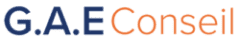 gae-logo-klapp agency - elearning - LMS