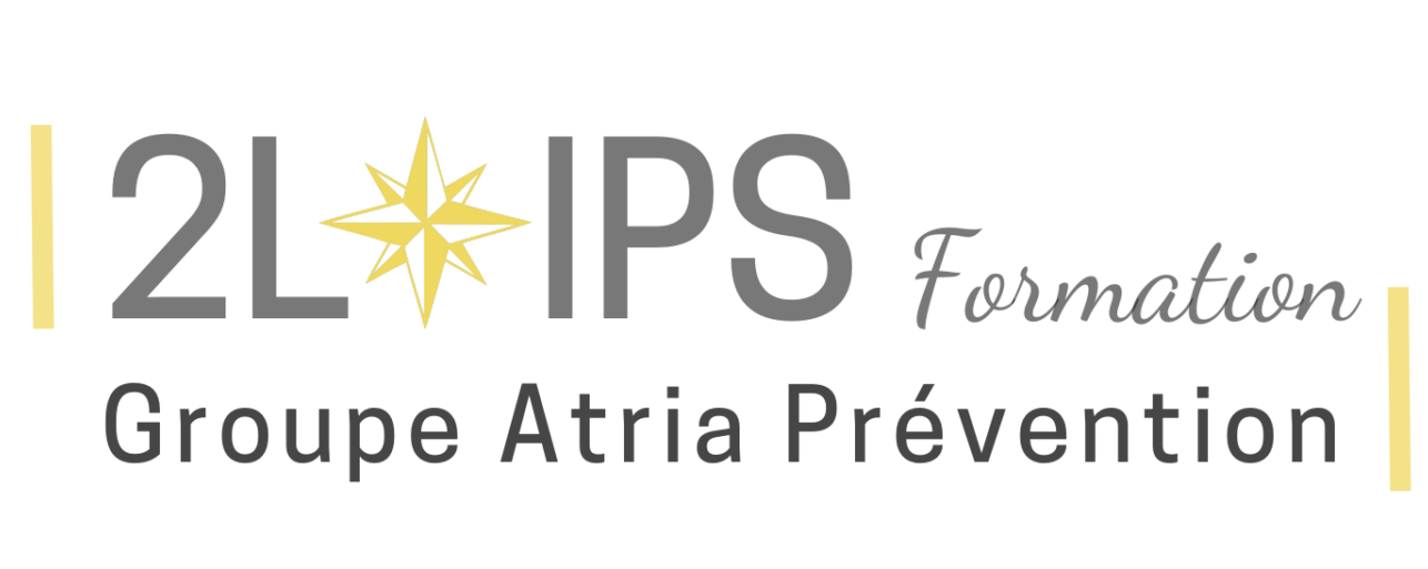 Plateforme de formation 2L IPS
